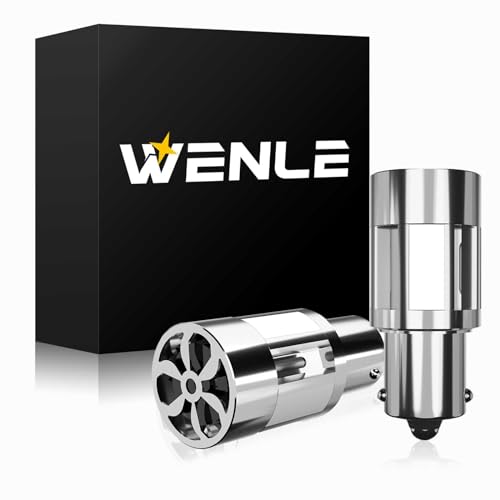 yXeX^zWENLE(EG) S25 VO 180x LED ECJ[ Ao[ VO LZ[ pt@t Px1860CSP`bv ɐ A~q[gVN ϋv nCth~RiCWP[^쓮/