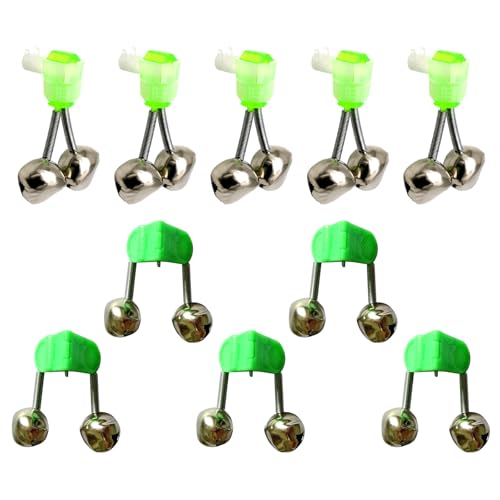 10PCSނ_̏̃O_uA[cCOoCgA[bhoCgCWP[^[LEDCgtBbVOA[g