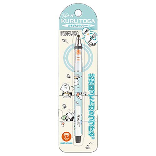 Amazon Co Jp おせち レトルト 料理の素 すべてのカテゴリー