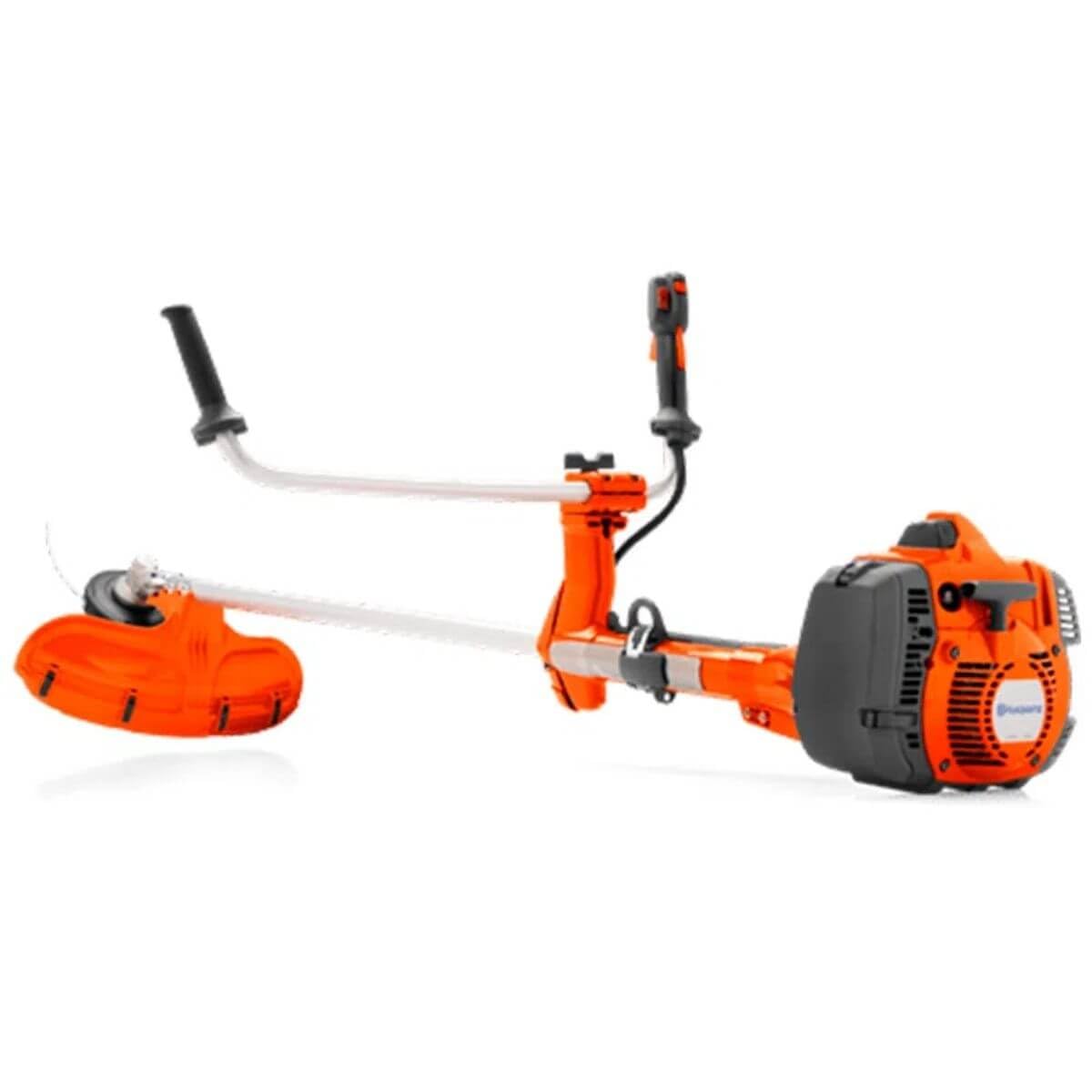 Desbrozadora Husqvarna 545RX