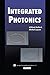 Integrated Photonics