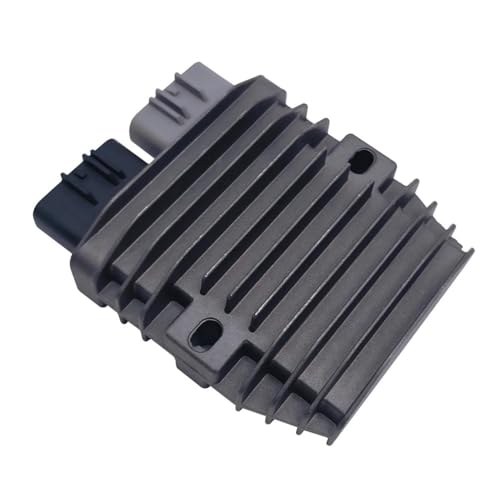 Régulateur ATV pièces de réparation moteur pour Cf188 injection électronique 01AA-177000 DP