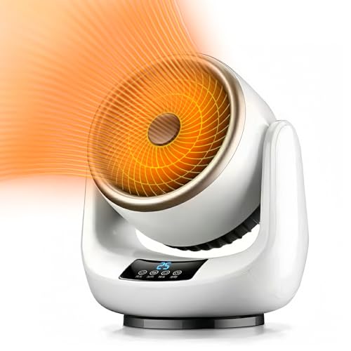 �y2�N�ۏ؁z�Z���~�b�N�q�[�^�[ ���^ ��g���p �d�C�q�[�^�[ �g���@ ��� �g�[��� 2�b���g �ߔM�ی� 3�i�K�ؑ� ������U�� ���� ���╗�� �d�C�X�g�[�u �����q�[�^�[ �~�j �E�ߏ� �g�[ �ȃG�l (18.5*14.5*23cm)