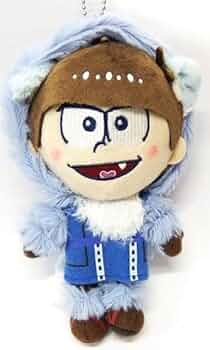 41KsoG4X2QL._AC_UF350,