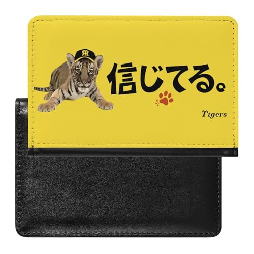 [ZQYFAIQI] pX|[gP[X _^CK[X pX|[gJo[ J[hP[X @\[|Pbg  PUU[ ObY NWbgJ[h q GA`Pbg ֗ObY SȊCOsp