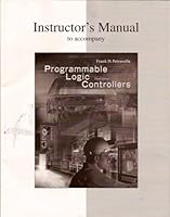 Instructors Manual With Ipc CD to Accomp 0078298563 Book Cover