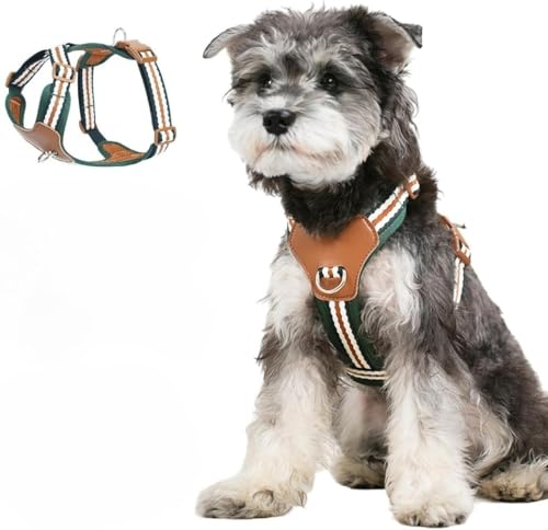 n[lX ^p ^p p  hbOEGA h~ p \ ȒP  UiXgCve[vjO[r (M,O[)