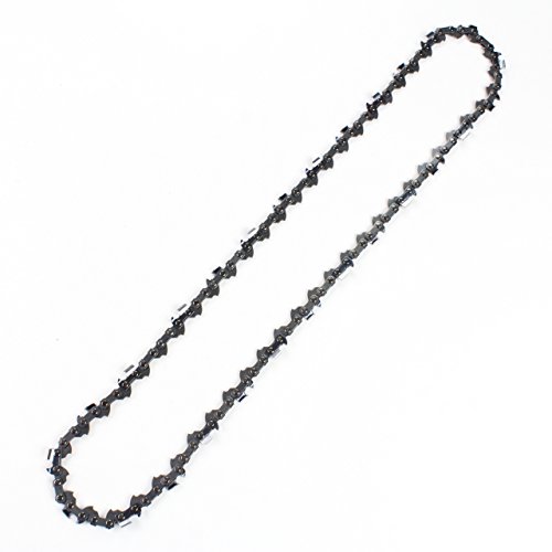8TEN Chainsaw Chain for Stihl 021 023 025 017 018 009 MS 180 McCulloch 3214 3216 63PM 55 3613 005 0055 10 Pack