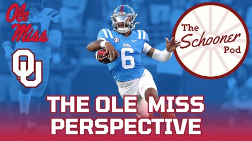 OU-Ole Miss Preview with Sam Hutchens