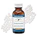 Native Remedies TremorSoothe - Natural Homeopathic Formula to Temporarily Control Shakes, Tremors, Muscle Spasms and Twitches -180 Tablets