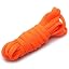 Orange Red