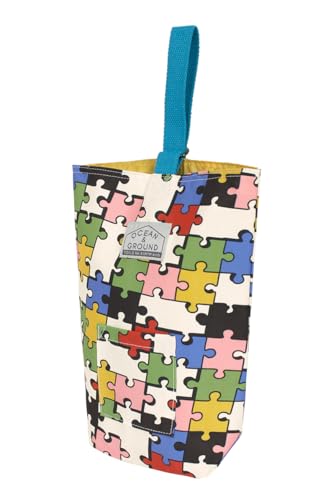 [I[V&OEh] V[YobO 㗚 LbY j̎q ̎q wZ 4445005F}`