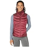The North Face Womens Aconcagua Vest