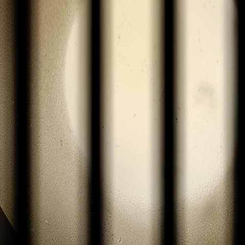 Play Soul is gold by Za Morant on Amazon Music