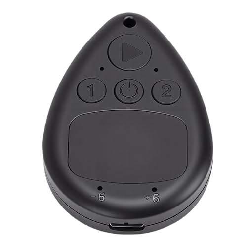 Tapper de Teléfono Bluetooth para streaming cómodo y clics automáticos en transmisiones en vivo 4