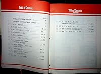 Lyman pistol and revolver handbook 0912412127 Book Cover