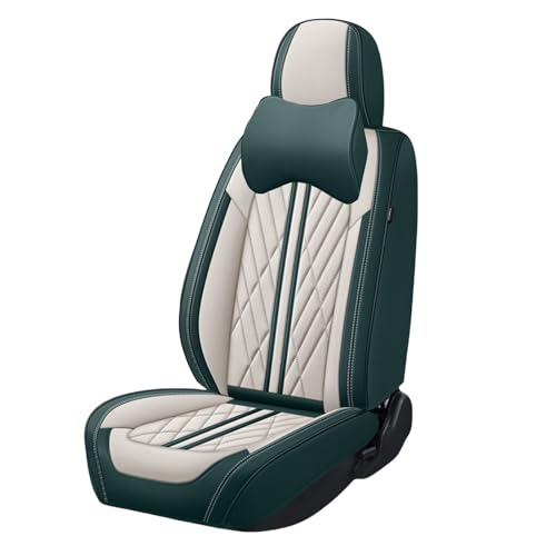 ���Y �Z���i C28�ɓK�p�ԃV�[�g�J�o�[�ϖ��Ր��ʋC�i�b�p���U�[�f�ލ��z�c �h�� �S�V��^����h�~ ��t�ȒP ����~�� ���[�֗��N�b�V�����v���e�N�^�[�O��Ȕw������(�΃x�[�W��,���t��)