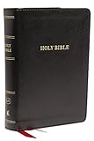Nelson Bibles