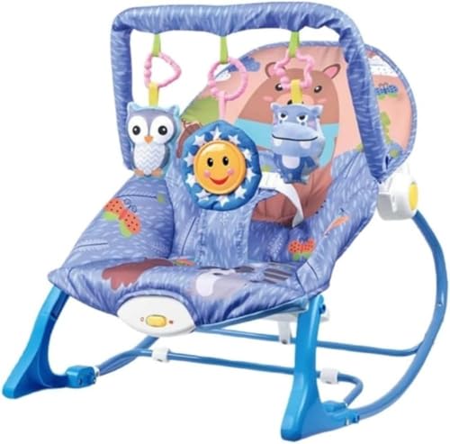 Momgla NCjO@\tdxr[XEBO xr[oET[ oET[ VdbLO`FA xr[bN 肩 Sn悢Ũxr[bJ[A3_xgV[gAʂ݃nK[AIS[t ֎q@\y͐UȂ߂