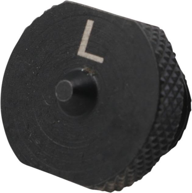 ATV&UTV Replace Parts & Accessories for Bikeservice Replacement Rivet Tip for Bikeservice Professional Chain Tool Mod-BBM45-FV23539