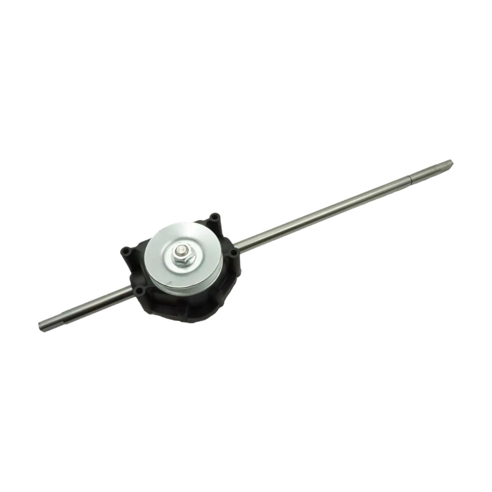 Ingranaggio di ricambio 121-9181 ad alte prestazioni, accessorio di riparazione per attrezzi da giardino professionali 10632 10634 29639 29643