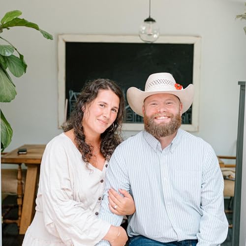 Wounds to Wisdom (with the Castanedas ) cover art