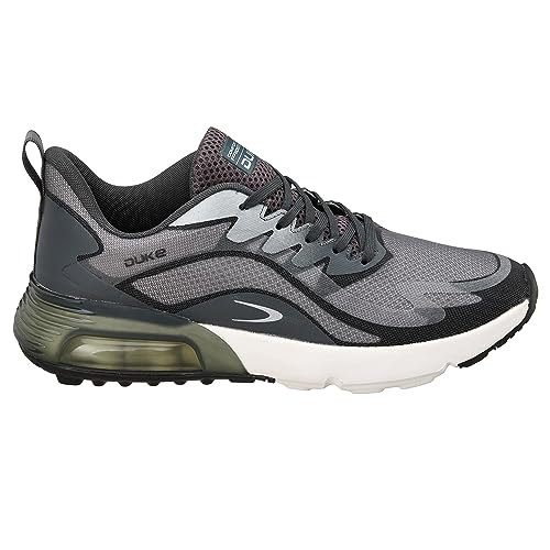 Image of Duke Mens Fwol2006 Shoes