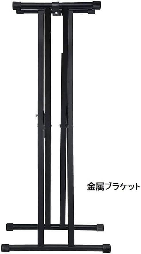 シェルフスタンドホームシェルフシェル ブラケットブラケットブラケットブラケットブラケット家庭用ラック便利で耐久性様々な場所に対応操作が簡単長期間使用可能