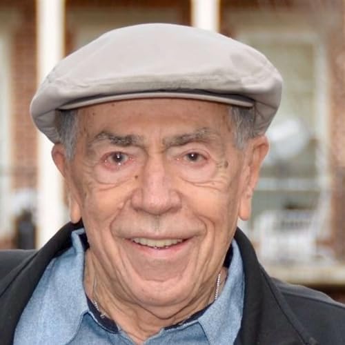 『Planning for Eternity』のカバーアート