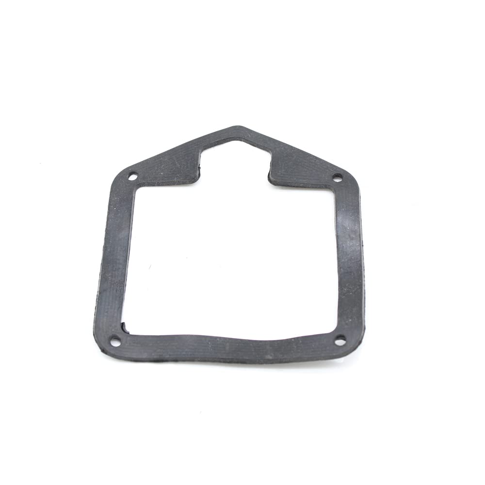 Lot de 4 serrures à poignée en T en acier inoxydable 304 avec 2 clés par serrure, serrure de boîte à outils pour camion, camping-car, remorque