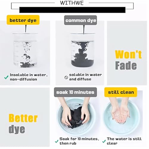 Mens Unisex 3D Printed Hooded, Casual Sports Streetwear Sweatshirt, Warm Pullover for Spring and Autumn4