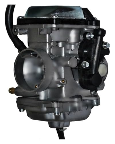 Carburateur YFM350 anti-calage pour quad 350 YFM 1999