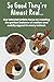 Living Nature Red Deer Stag Stuffed Animal Plush Toy | Soft Toy Gift for Kids | Naturli Eco-Friendly Plush | 12 inches