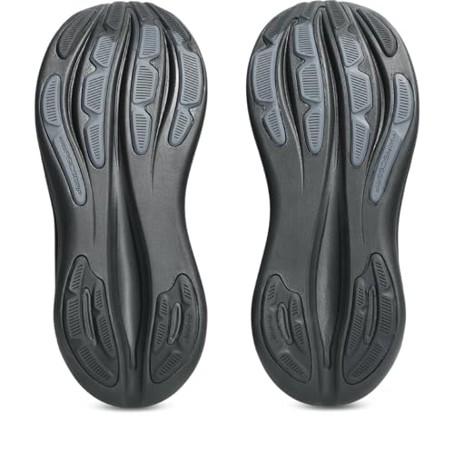 Image of ASICS Women's Gel-Nimbus 28 Running Shoes