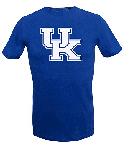 Alta Gracia Adult Men LEONTE