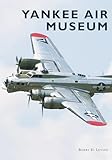 Yankee Air Museum