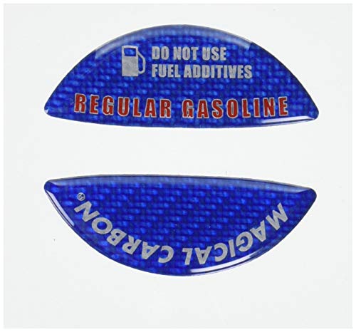 HASEPRO ( nZEv ) }WJJ[{ yt[GLbvGuz M[^Cv (u[) }c_ / XYLp CFER-3B