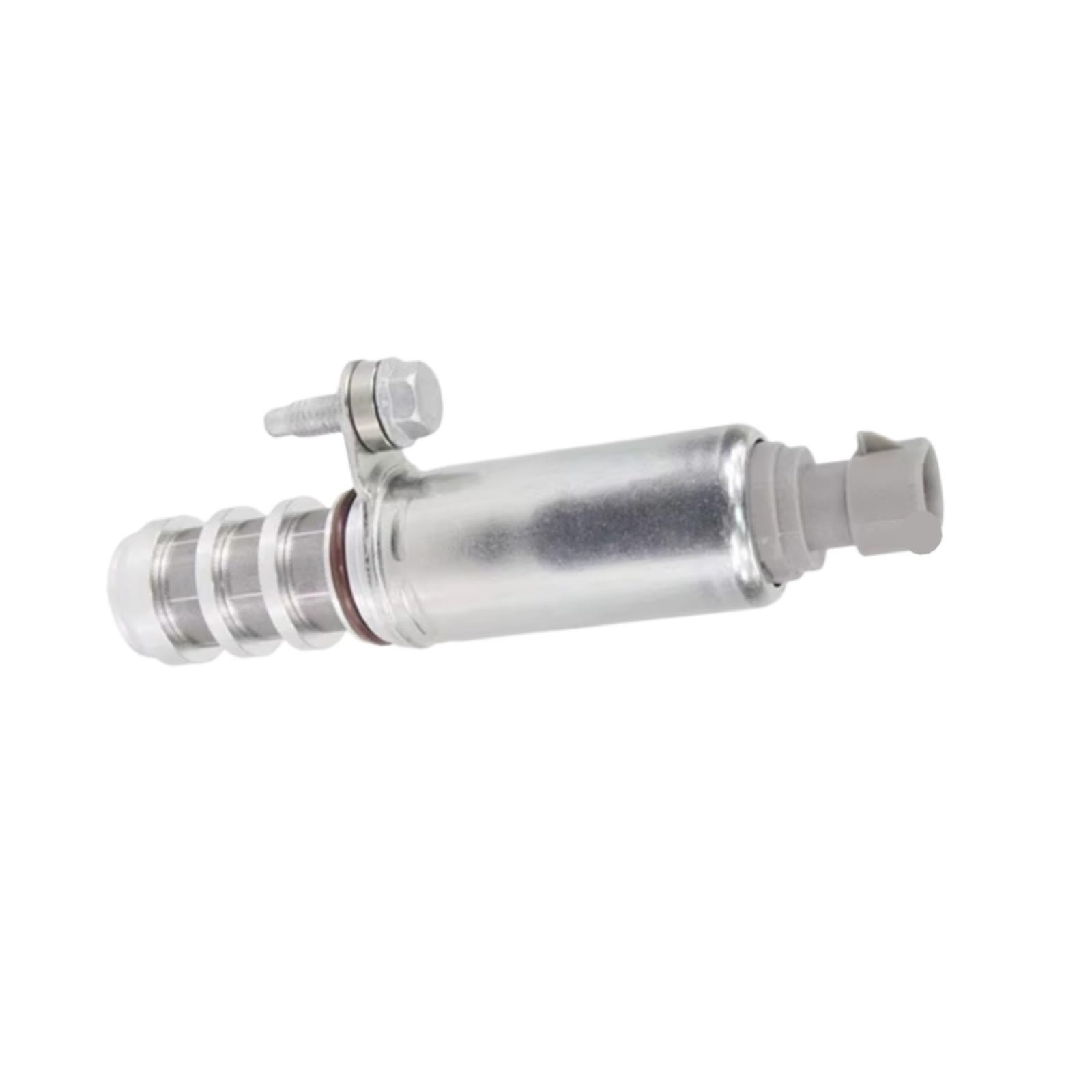 Camshaft Solenoid Compatible with Pontiac for Pursuit 2006 for Solstice 2006 2007 2008 2009 Car Camshaft Control Valve VVT Solenoid 12679099 917215(12655420)