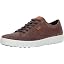 زيت الكاكاو البني Nubuck