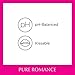 O - Strawberry Kiwi Enhancement Cream by Pure Romance with Triplex Tingle | 30mL | Male and Woman Enhancement