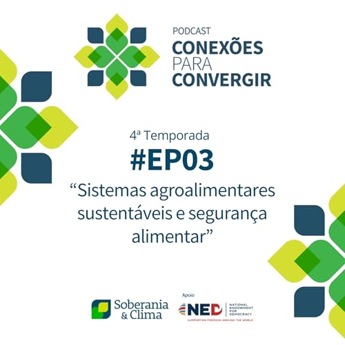 Sistemas Agroalimentares Sustent&aacute;veis e Seguran&ccedil;a Alimentar