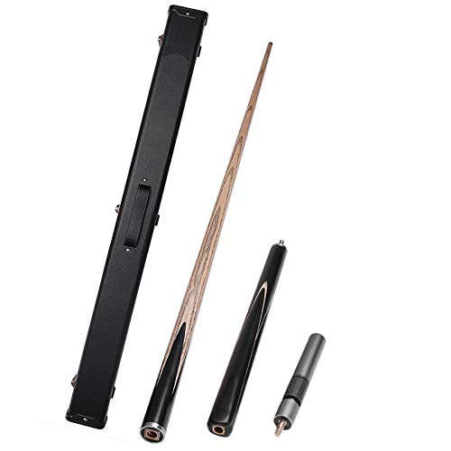 L-KCBTY 57 Pollici 17 Oz Stecca da Biliardo