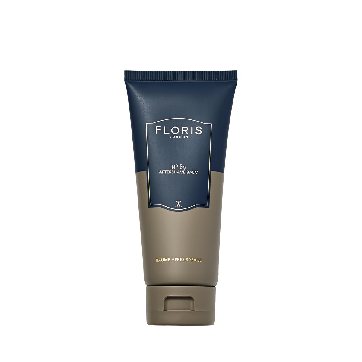 Floris London No.89 Balsamo dopobarba, 100 ml