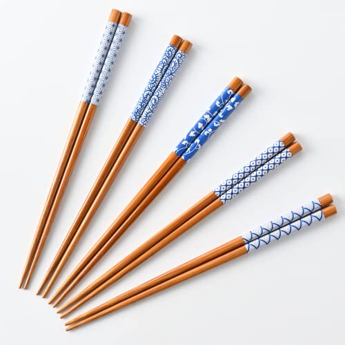 [䌧l ЍHŐ]mnmHnH@Ή h | 핿 5V Zbg / ዷh  R H@Ή { Y ׂ~ߕt ~ߕt aH a Zbg VR Vv Ƒ