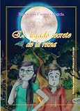  El legado secreto de la reina: 1 (Infantil-Juvenil)