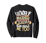 Funny Thanksgiving Apparel & Gifts