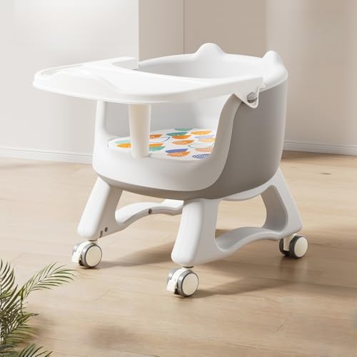 yBanefuzqpXc[AqH֎q Axr[_CjO`FAAȉƒpXc[A[`FAAVуLbY`FA g[t gȒP y ֗ ω׏d30KG 6~5ΑΏ (O[+ O\Ȏԗ)