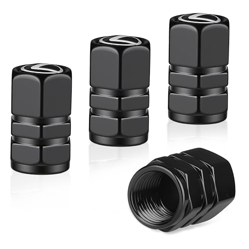 ^CouXeLbvAϕHv~ARh~^CouLbvjo[TtBbgAԁAgbNAI[goCAoCNp