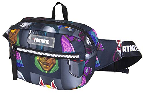 FORTNITE Waist Bag - Image 3