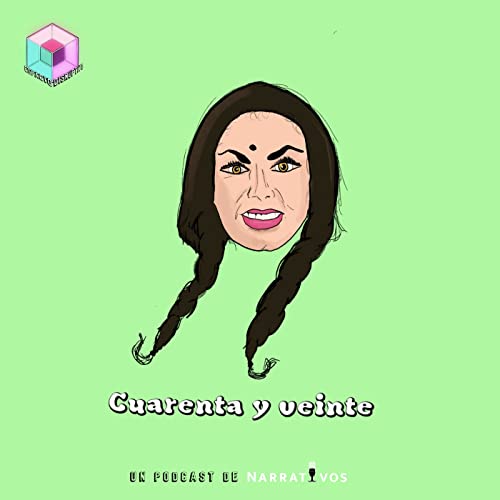 Diferencia de edades entre parejas